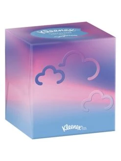 Kleenex 12er-Set Kosmetiktücher "Collection Würfel" - 12x 48 Stück 17 Kleenex 12er-Set Kosmetiktücher "Collection Würfel" - 12x 48 Stück -Modebe Kleidungs Geschäft kleenex 12er set kosmetiktucher collection wurfel 12x 48 stuck 7
