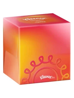 Kleenex 12er-Set Kosmetiktücher "Collection Würfel" - 12x 48 Stück 18 Kleenex 12er-Set Kosmetiktücher "Collection Würfel" - 12x 48 Stück -Modebe Kleidungs Geschäft kleenex 12er set kosmetiktucher collection wurfel 12x 48 stuck 8