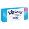 Kleenex 15er-Set: Taschentücher "Täglich Sicher" - 15x 140 Stück