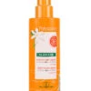 Klorane Sonnenspray "Polysianes" - LSF 30, 200 Ml