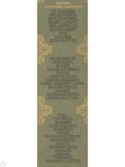 KORRES Körperöl "Pure Greek Olive", 100 Ml -Modebe Kleidungs Geschäft korres korperol pure greek olive 100 ml 2