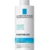 LA ROCHE-POSAY Aftersun-Gel "Posthelios", 400 Ml