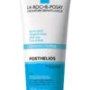 LA ROCHE-POSAY Aftersun-Milch "Posthelios", 200 Ml