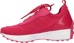 La Strada Sporty Sneaker Sneakers Low -Modebe Kleidungs Geschäft la strada la strada sporty sneaker sneakers low 2