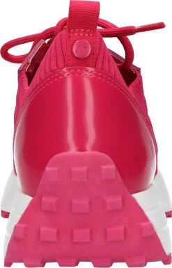 La Strada Sporty Sneaker Sneakers Low -Modebe Kleidungs Geschäft la strada la strada sporty sneaker sneakers low 3