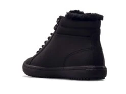 Lacoste Schuhe - Straightsett Thermo 4191 CFA - Black 8 Lacoste Schuhe - Straightsett Thermo 4191 CFA - Black -Modebe Kleidungs Geschäft lacoste schuhe straightsett thermo 4191 cfa black 2