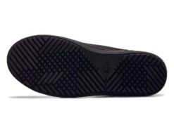 Lacoste Schuhe - Straightsett Thermo 4191 CFA - Black 11 Lacoste Schuhe - Straightsett Thermo 4191 CFA - Black -Modebe Kleidungs Geschäft lacoste schuhe straightsett thermo 4191 cfa black 5