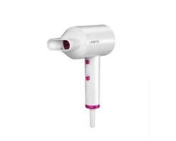 Haartrockner 2000W In Weiß