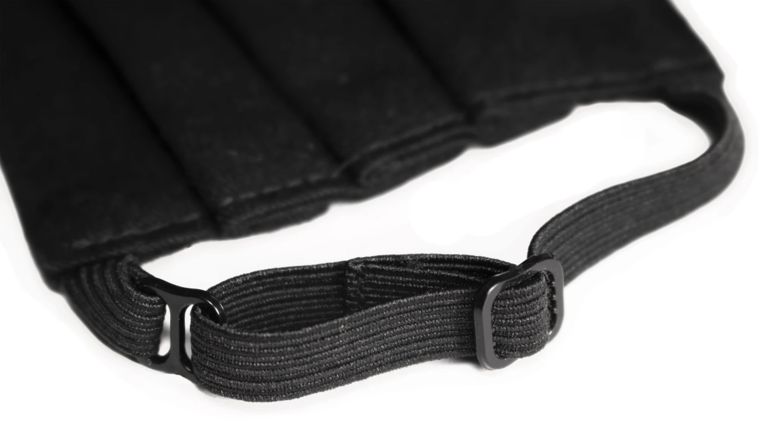 Gesichtsmaske "Löwe Alexej" Für Kinder 4 Gesichtsmaske "Löwe Alexej" Für Kinder – Bild 4