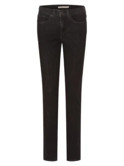 Jeans 311 Shaping Skinny In Dunkelgrau