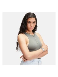 Liebeskind Armkette -Modebe Kleidungs Geschäft liebeskind armkette 2