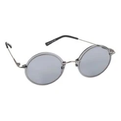 LIEBESKIND BERLIN Sonnenbrille In Schwarz