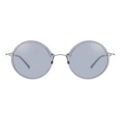 LIEBESKIND BERLIN Sonnenbrille In Schwarz 7 LIEBESKIND BERLIN Sonnenbrille In Schwarz -Modebe Kleidungs Geschäft liebeskind berlin sonnenbrille in schwarz 3