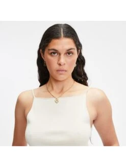 Liebeskind Ohrhänger -Modebe Kleidungs Geschäft liebeskind ohrhanger 4