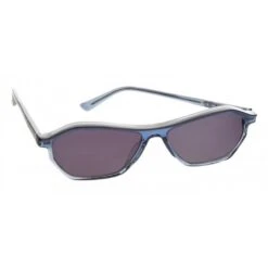 Liebeskind Sonnenbrille In Blau