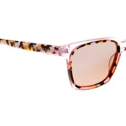 Liebeskind Sonnenbrille In Rosa 6 Liebeskind Sonnenbrille In Rosa -Modebe Kleidungs Geschäft liebeskind sonnenbrille in rosa 2