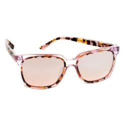 Liebeskind Sonnenbrille In Rosa
