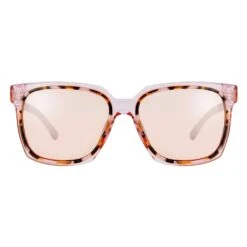 Liebeskind Sonnenbrille In Rosa 7 Liebeskind Sonnenbrille In Rosa -Modebe Kleidungs Geschäft liebeskind sonnenbrille in rosa 3