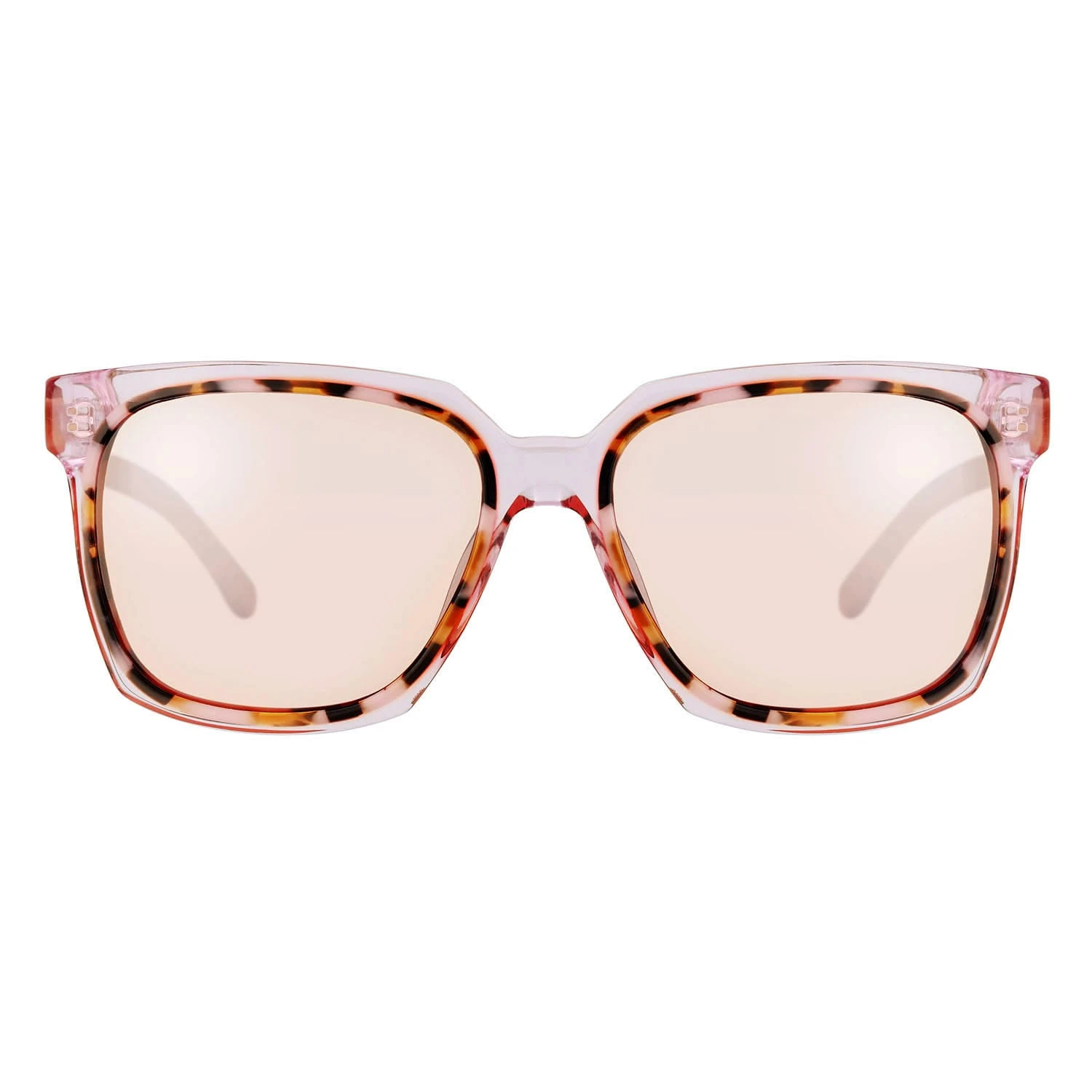 Liebeskind Sonnenbrille In Rosa 4 Liebeskind Sonnenbrille In Rosa – Bild 4