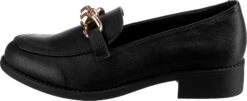 Trend Spitz Klassische Slipper 9 Trend Spitz Klassische Slipper -Modebe Kleidungs Geschäft lynfield trend spitz klassische slipper 2