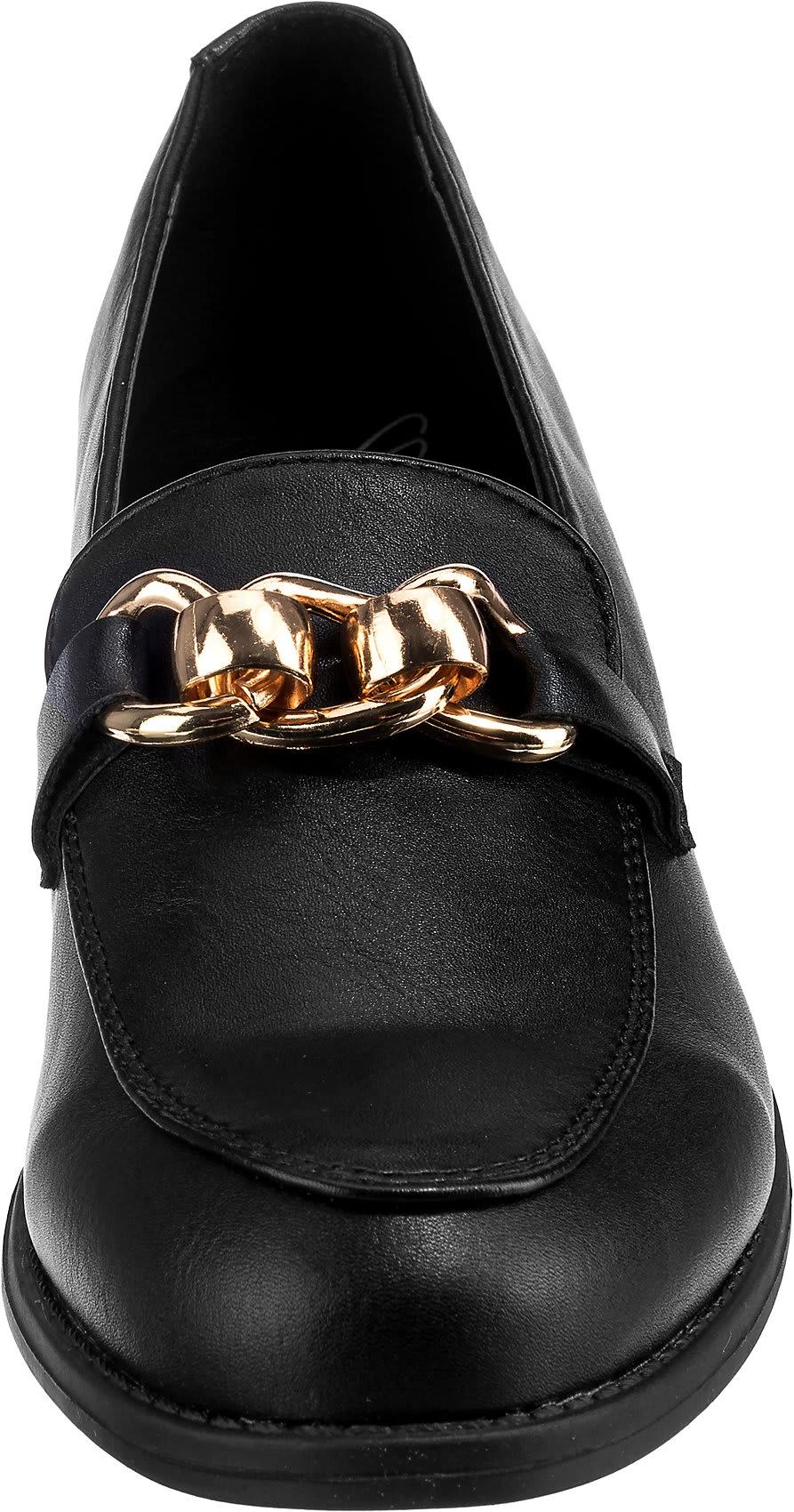 Trend Spitz Klassische Slipper 4 Trend Spitz Klassische Slipper – Bild 4