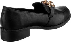 Trend Spitz Klassische Slipper 11 Trend Spitz Klassische Slipper -Modebe Kleidungs Geschäft lynfield trend spitz klassische slipper 4