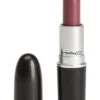 MAC Lippenstift "Matte Lipstick - Please Me" In Altrosa, 3 G