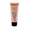 Matte Base Makeup Revolution London 28 Ml