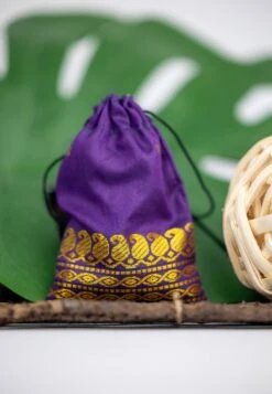 925er Silber - Ringe Mit Mondstein -Modebe Kleidungs Geschäft mantraroma 925er silber ringe mit mondstein 7