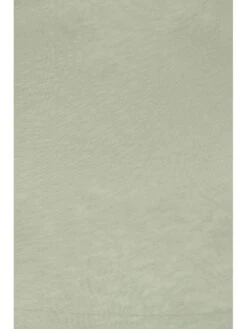 Marc O'Polo Longsleeve In Hellgrün 6 Marc O'Polo Longsleeve In Hellgrün -Modebe Kleidungs Geschäft marc opolo longsleeve in hellgrun 2