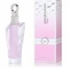 Mauboussin Rose Pour Elle Eau De Parfum Spray 1 7 Iz Für Frauen