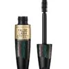 Max Factor Mascara "False Lash Effect" In Schwarz, 13 Ml