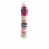 Maybelline EL BORRADOR Instant Antiage 02nude