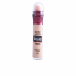 Maybelline EL BORRADOR Instant Antiage 02nude