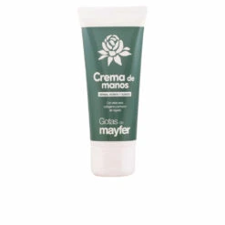 GOTAS DE Crema De Manos 100 Ml 5 GOTAS DE Crema De Manos 100 Ml -Modebe Kleidungs Geschäft mayfair by peter hahn gotas de crema de manos 100 ml 2