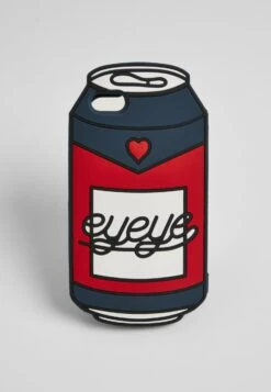 Mister Tee Accessoires In Dunkelblau