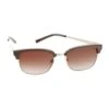 MORE&MORE Wayfarer In Beige