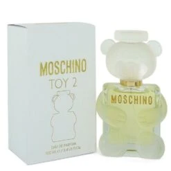 MOSCHINO Toy 2 Perfumed Bath Und Shower Gel 200 Ml 7 MOSCHINO Toy 2 Perfumed Bath Und Shower Gel 200 Ml -Modebe Kleidungs Geschäft moschino toy 2 perfumed bath und shower gel 200 ml 2