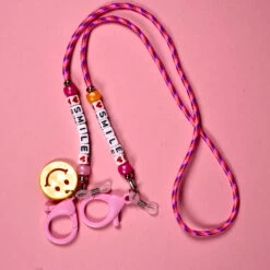 2tlg. Schul-Hygiene Set "Popcorn" + Refill In Bunt - 2 X 30ml -Modebe Kleidungs Geschäft mysafely 2tlg schul hygiene set popcorn refill in bunt 2 x 30ml 3