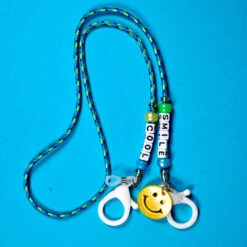 2tlg. Schul-Hygiene Set "Space Z" + Refill In Bunt - 2 X 30ml 5 2tlg. Schul-Hygiene Set "Space Z" + Refill In Bunt - 2 X 30ml -Modebe Kleidungs Geschäft mysafely 2tlg schul hygiene set space z refill in bunt 2 x 30ml 2