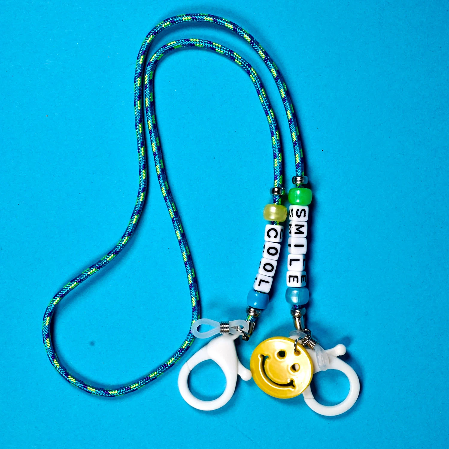 2tlg. Schul-Hygiene Set "Space Z" + Refill In Bunt - 2 X 30ml 3 2tlg. Schul-Hygiene Set "Space Z" + Refill In Bunt - 2 X 30ml – Bild 3