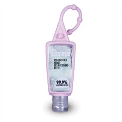 6tlg. Family Hygiene Set + 4 X Refill In Bunt- 1 X 500ml + 8 X 30ml 9 6tlg. Family Hygiene Set + 4 X Refill In Bunt- 1 X 500ml + 8 X 30ml -Modebe Kleidungs Geschäft mysafely 6tlg family hygiene set 4 x refill in bunt 1 x 500ml 8 x 30ml 2