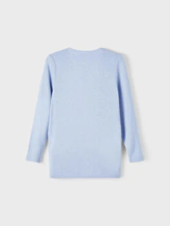 NAME IT Strickjacke Serenity -Modebe Kleidungs Geschäft name it strickjacke serenity 2