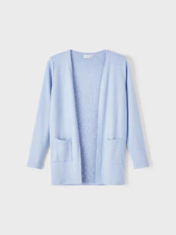 NAME IT Strickjacke Serenity -Modebe Kleidungs Geschäft name it strickjacke serenity 3