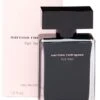 Narciso Rodriguez - EdT, 50ml
