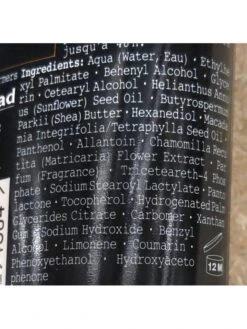 3er-Set: Handcreme "Macadamia-Öl", Je 75 Ml -Modebe Kleidungs Geschäft nature box 3er set handcreme macadamia ol je 75 ml 1