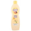 NENUCO Ultra Soft Dusch Und Badegel 750 Ml
