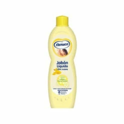 NENUCO Ultra Soft Dusch Und Badegel 750 Ml 7 NENUCO Ultra Soft Dusch Und Badegel 750 Ml -Modebe Kleidungs Geschäft nenuco ultra soft dusch und badegel 750 ml 2