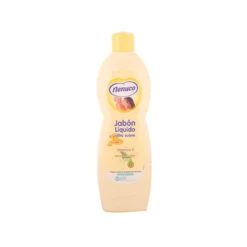 NENUCO Ultra Soft Dusch Und Badegel 750 Ml 9 NENUCO Ultra Soft Dusch Und Badegel 750 Ml -Modebe Kleidungs Geschäft nenuco ultra soft dusch und badegel 750 ml 4