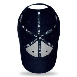 NEW ERA Freizeit Caps Foil Logo 9FORTY New York Yankees Cap Blue 9 NEW ERA Freizeit Caps Foil Logo 9FORTY New York Yankees Cap Blue -Modebe Kleidungs Geschäft new era freizeit caps foil logo 9forty new york yankees cap blue 3